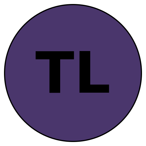 TravelLive